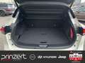 Nissan Qashqai 1.3 DIG-T MHEV CVT "Tekna+" 2-Farben*LM20" Schwarz - thumbnail 15