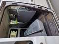 Ford Transit Custom 250 L1H1 LKW VA City Light Blanc - thumbnail 8