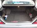 Mercedes-Benz 260 E W124 SCHIEBEDACH H-KENNZEICHEN Niebieski - thumbnail 12