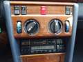 Mercedes-Benz 260 E W124 SCHIEBEDACH H-KENNZEICHEN Niebieski - thumbnail 15