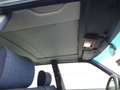 Mercedes-Benz 260 E W124 SCHIEBEDACH H-KENNZEICHEN Niebieski - thumbnail 9