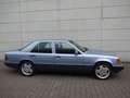 Mercedes-Benz 260 E W124 SCHIEBEDACH H-KENNZEICHEN Niebieski - thumbnail 7