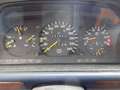 Mercedes-Benz 260 E W124 SCHIEBEDACH H-KENNZEICHEN Niebieski - thumbnail 13