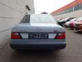 Mercedes-Benz 260 E W124 SCHIEBEDACH H-KENNZEICHEN Niebieski - thumbnail 11