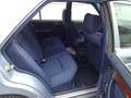 Mercedes-Benz 260 E W124 SCHIEBEDACH H-KENNZEICHEN Niebieski - thumbnail 10