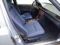 Mercedes-Benz 260 E W124 SCHIEBEDACH H-KENNZEICHEN Niebieski - thumbnail 6