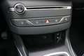 Peugeot 308 SW 1.2 PURETECH 131PK ALLURE CAMERA PANORAMADAK LE Blanco - thumbnail 30