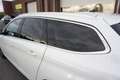 Peugeot 308 SW 1.2 PURETECH 131PK ALLURE CAMERA PANORAMADAK LE Blanco - thumbnail 9