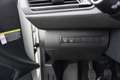 Peugeot 308 SW 1.2 PURETECH 131PK ALLURE CAMERA PANORAMADAK LE Blanco - thumbnail 23