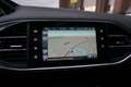 Peugeot 308 SW 1.2 PURETECH 131PK ALLURE CAMERA PANORAMADAK LE Blanco - thumbnail 27
