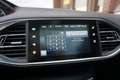 Peugeot 308 SW 1.2 PURETECH 131PK ALLURE CAMERA PANORAMADAK LE Blanco - thumbnail 29