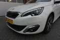 Peugeot 308 SW 1.2 PURETECH 131PK ALLURE CAMERA PANORAMADAK LE Blanco - thumbnail 14