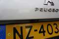 Peugeot 308 SW 1.2 PURETECH 131PK ALLURE CAMERA PANORAMADAK LE Blanco - thumbnail 16