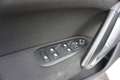 Peugeot 308 SW 1.2 PURETECH 131PK ALLURE CAMERA PANORAMADAK LE Blanco - thumbnail 22