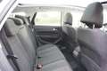 Peugeot 308 SW 1.2 PURETECH 131PK ALLURE CAMERA PANORAMADAK LE Blanco - thumbnail 19