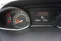 Peugeot 308 SW 1.2 PURETECH 131PK ALLURE CAMERA PANORAMADAK LE Blanco - thumbnail 24