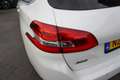 Peugeot 308 SW 1.2 PURETECH 131PK ALLURE CAMERA PANORAMADAK LE Blanco - thumbnail 15