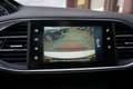 Peugeot 308 SW 1.2 PURETECH 131PK ALLURE CAMERA PANORAMADAK LE Blanco - thumbnail 28