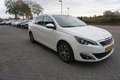 Peugeot 308 SW 1.2 PURETECH 131PK ALLURE CAMERA PANORAMADAK LE Blanco - thumbnail 4