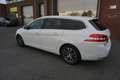 Peugeot 308 SW 1.2 PURETECH 131PK ALLURE CAMERA PANORAMADAK LE Blanco - thumbnail 8