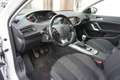 Peugeot 308 SW 1.2 PURETECH 131PK ALLURE CAMERA PANORAMADAK LE Blanco - thumbnail 21