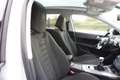 Peugeot 308 SW 1.2 PURETECH 131PK ALLURE CAMERA PANORAMADAK LE Blanco - thumbnail 20