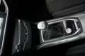 Peugeot 308 SW 1.2 PURETECH 131PK ALLURE CAMERA PANORAMADAK LE Blanco - thumbnail 31