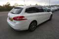 Peugeot 308 SW 1.2 PURETECH 131PK ALLURE CAMERA PANORAMADAK LE Blanco - thumbnail 5