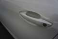 Peugeot 308 SW 1.2 PURETECH 131PK ALLURE CAMERA PANORAMADAK LE Blanco - thumbnail 12