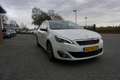 Peugeot 308 SW 1.2 PURETECH 131PK ALLURE CAMERA PANORAMADAK LE Blanco - thumbnail 3