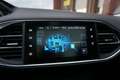 Peugeot 308 SW 1.2 PURETECH 131PK ALLURE CAMERA PANORAMADAK LE Blanco - thumbnail 26
