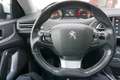 Peugeot 308 SW 1.2 PURETECH 131PK ALLURE CAMERA PANORAMADAK LE Blanco - thumbnail 25