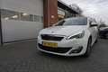 Peugeot 308 SW 1.2 PURETECH 131PK ALLURE CAMERA PANORAMADAK LE Blanco - thumbnail 2