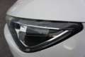 Peugeot 308 SW 1.2 PURETECH 131PK ALLURE CAMERA PANORAMADAK LE Blanco - thumbnail 13