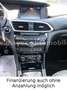 Infiniti Q30 d 1.5 *Leder*Panorama*Navi*Bose*SHZ*BT*VOLL* Braun - thumbnail 16
