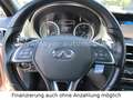 Infiniti Q30 d 1.5 *Leder*Panorama*Navi*Bose*SHZ*BT*VOLL* Braun - thumbnail 13