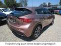 Infiniti Q30 d 1.5 *Leder*Panorama*Navi*Bose*SHZ*BT*VOLL* Braun - thumbnail 3