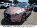Infiniti Q30 d 1.5 *Leder*Panorama*Navi*Bose*SHZ*BT*VOLL* Braun - thumbnail 8