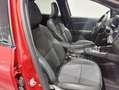 Renault Symbioz E-TECH Full Hybrid Esprit Alpine 105kW Esprit Alpi Rojo - thumbnail 8