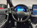 Renault Symbioz E-TECH Full Hybrid Esprit Alpine 105kW Esprit Alpi Rojo - thumbnail 6
