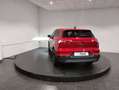 Renault Symbioz E-TECH Full Hybrid Esprit Alpine 105kW Esprit Alpi Rojo - thumbnail 3