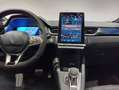 Renault Symbioz E-TECH Full Hybrid Esprit Alpine 105kW Esprit Alpi Rojo - thumbnail 7