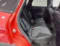 Renault Symbioz E-TECH Full Hybrid Esprit Alpine 105kW Esprit Alpi Rojo - thumbnail 9