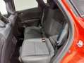Renault Symbioz E-TECH Full Hybrid Esprit Alpine 105kW Esprit Alpi Rojo - thumbnail 18