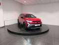 Renault Symbioz E-TECH Full Hybrid Esprit Alpine 105kW Esprit Alpi Rojo - thumbnail 15