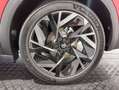 Renault Symbioz E-TECH Full Hybrid Esprit Alpine 105kW Esprit Alpi Rojo - thumbnail 12