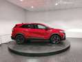 Renault Symbioz E-TECH Full Hybrid Esprit Alpine 105kW Esprit Alpi Rojo - thumbnail 14