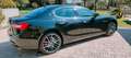 Maserati Ghibli Ghibli III 2013 3.0 V6 ds 275cv auto Negru - thumbnail 2