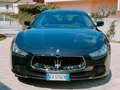 Maserati Ghibli Ghibli III 2013 3.0 V6 ds 275cv auto Negru - thumbnail 6