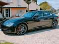 Maserati Ghibli Ghibli III 2013 3.0 V6 ds 275cv auto Negru - thumbnail 5